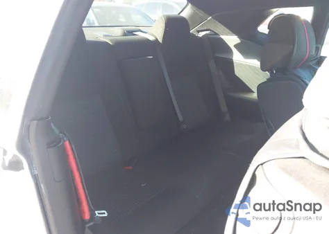 2022 Dodge Challenger Gt from USA, damaged, VIN 2C3CDZJG1NH113626